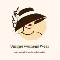 Unique Womens Wear logo, Unique Womens Wear contact details