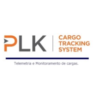 PLK do Brasil logo, PLK do Brasil contact details