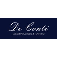 deconti.adv.br logo, deconti.adv.br contact details