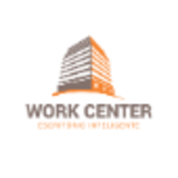 Work Center - Escritório Inteligente logo, Work Center - Escritório Inteligente contact details