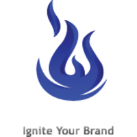 Ignite Graphics Group logo, Ignite Graphics Group contact details