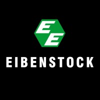 Elektrowerkzeuge GmbH Eibenstock logo, Elektrowerkzeuge GmbH Eibenstock contact details