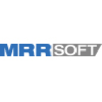 MRR Soft Inc. logo, MRR Soft Inc. contact details