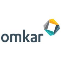 Omkar Alta Monte- The Realtors & Developers logo, Omkar Alta Monte- The Realtors & Developers contact details