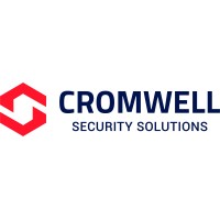 Cromwell Security Solutions logo, Cromwell Security Solutions contact details