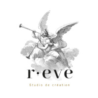 Studio Reve logo, Studio Reve contact details