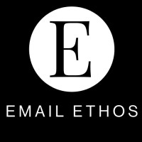 Email Ethos logo, Email Ethos contact details