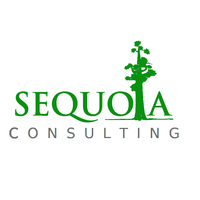 Séquoia Consulting logo, Séquoia Consulting contact details