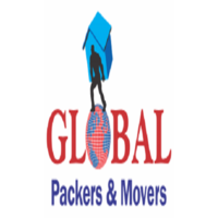 GLOBAL PACKERS AND MOVERS BHOPAL logo, GLOBAL PACKERS AND MOVERS BHOPAL contact details