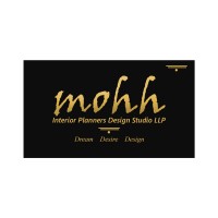 Mohh Interiors and Furnishing logo, Mohh Interiors and Furnishing contact details