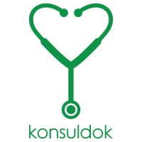 Konsuldok logo, Konsuldok contact details