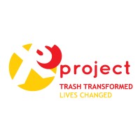 XSPROJECT ID logo, XSPROJECT ID contact details