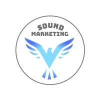 Sound Marketing Canada logo, Sound Marketing Canada contact details