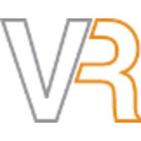 VR Studios logo, VR Studios contact details