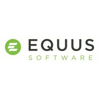 Equus Software logo, Equus Software contact details