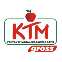 KTM Gross logo, KTM Gross contact details