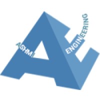 Ashmi Engineering & Advisory Services Pvt. Ltd. logo, Ashmi Engineering & Advisory Services Pvt. Ltd. contact details