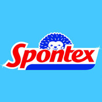 Spontex US logo, Spontex US contact details