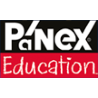 Panex Robotics logo, Panex Robotics contact details