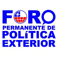 Foro Permanente de Política Exterior logo, Foro Permanente de Política Exterior contact details