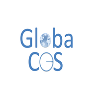 GlobaCOS logo, GlobaCOS contact details