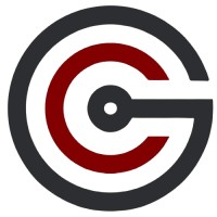 cybers.guru logo, cybers.guru contact details