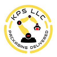 Kizewski Packaging Services logo, Kizewski Packaging Services contact details