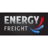 ENERGY FREIGHT FORWARDING LIMITED logo, ENERGY FREIGHT FORWARDING LIMITED contact details