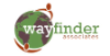 Wayfinder Associates logo, Wayfinder Associates contact details