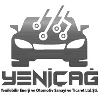 Yenicag-Automotive Lighting & Electronics logo, Yenicag-Automotive Lighting & Electronics contact details