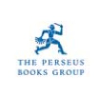 Perseus Books Group logo, Perseus Books Group contact details