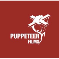 Puppeteer Films logo, Puppeteer Films contact details