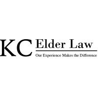 KC ELDER LAW, P.A logo, KC ELDER LAW, P.A contact details