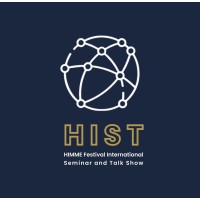 HIMME Festival: International Seminar & Talk Show logo, HIMME Festival: International Seminar & Talk Show contact details