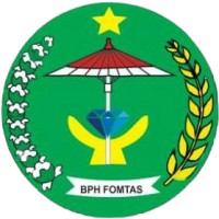 Forum MPK Tasikmalaya logo, Forum MPK Tasikmalaya contact details