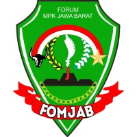 Forum MPK Jawa Barat logo, Forum MPK Jawa Barat contact details