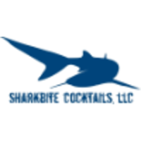 Sharkbite Cocktails logo, Sharkbite Cocktails contact details