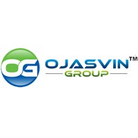 Ojasvin Education logo, Ojasvin Education contact details