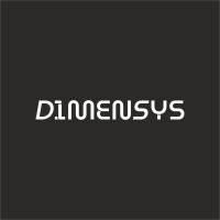 Dimensys Automation Private Limited logo, Dimensys Automation Private Limited contact details