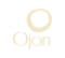 Ojon Corporation logo, Ojon Corporation contact details