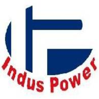 INDUS POWER SYSTEMS logo, INDUS POWER SYSTEMS contact details