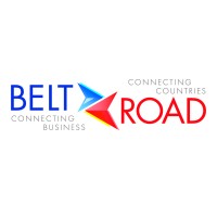 Belt and Road Association of Ukraine logo, Belt and Road Association of Ukraine contact details