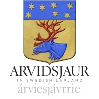 Arvidsjaurs Kommun logo, Arvidsjaurs Kommun contact details