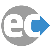 ec-Solutions logo, ec-Solutions contact details