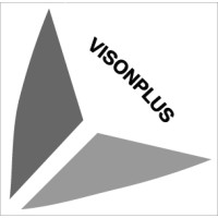 visionpluseg.com logo, visionpluseg.com contact details