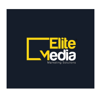 Elite Media Marketing Solutions logo, Elite Media Marketing Solutions contact details