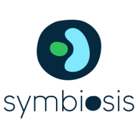 Symbiosis logo, Symbiosis contact details