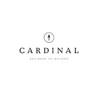 Cardinal Eyewear logo, Cardinal Eyewear contact details