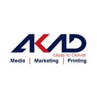 Ali Keidh Advertising Services LLC logo, Ali Keidh Advertising Services LLC contact details