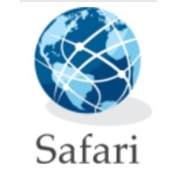 Safari Apparel Pvt. Ltd. logo, Safari Apparel Pvt. Ltd. contact details